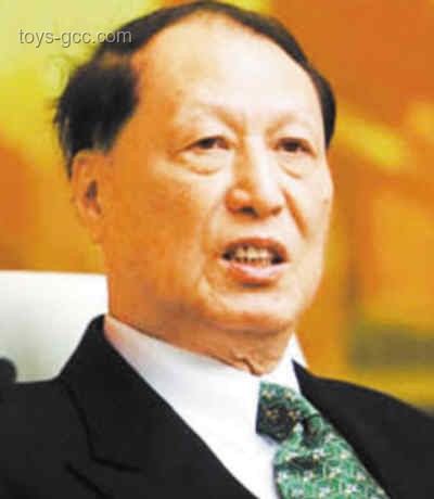 全国人大常委会原副委员长热地逝世案例研究